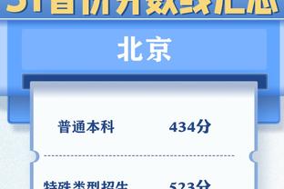 赛季报销？三笘薰最新身价下跌500万，已低于孙兴慜的5000万欧